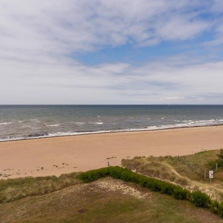 Apartment Le Golf-2 By Interhome Cabourg Exterior foto